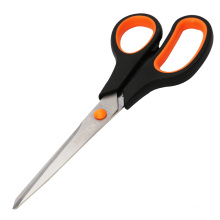Kseibi Heavy Duty Multipurpose Kitchen Cutting Scissors